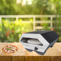 Portable Propane Pizza Ovens for Outside